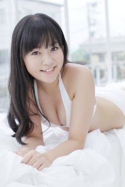 庆余年第二部在线观看免费版